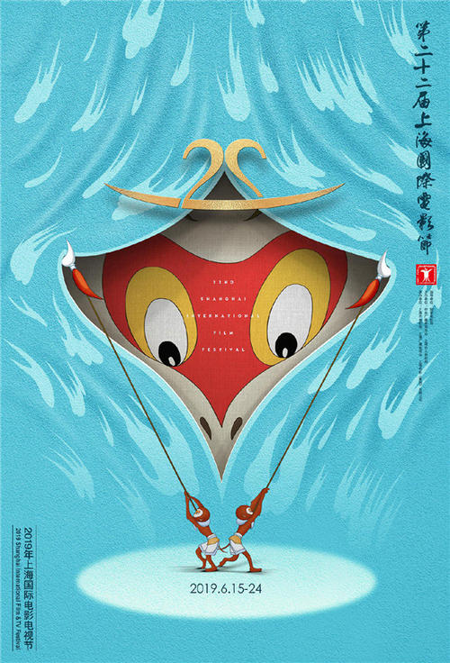 自考英语学位证书好考吗